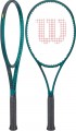 Wilson Blade 98 18x20