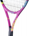 Babolat Nadal Junior 26