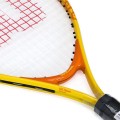 Wilson US Open 19