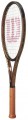 Wilson Pro Staff 97L 2018