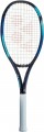 YONEX Ezone 100 285g