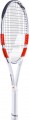 Babolat Pure Strike Junior 26
