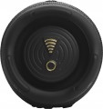 JBL Charge 5 Wi-Fi