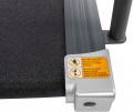 Fit-On Neblin Pro
