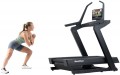 Nordic Track X 16