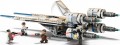 Lego Rebel U-Wing Starfighter 75399