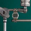Casio G-Shock GMW-B5000D-3