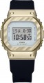 Casio G-Shock GM-S5600BC-1