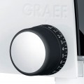 Graef SKS 11021