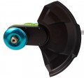Procraft PTA24BL