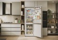 Candy ECN 2CQTEW 186
