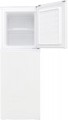 ELEYUS HRDW 2137M48T WH
