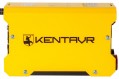 Kentavr SV 250 LCD