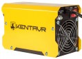 Kentavr SV 250 LCD