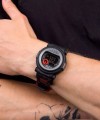 Casio G-Shock G-B001MVA-1