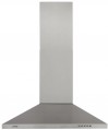 Jantar KBT 1000 LED 50 IS