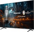 Hisense 55E79NQ PRO