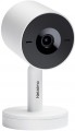 Netatmo Indoor Camera Advance