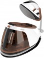 Sencor SSI 0950BZ