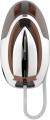 Sencor SSI 0950BZ
