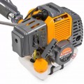 Powermat PM-KS-600T