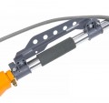 Powermat PM-KS-600T