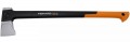 Fiskars X28