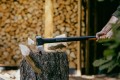 Fiskars X32