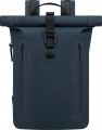 Samsonite Coatify BIZ Rolltop 15.6