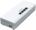 Guzzanti GZ-304