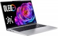 Acer Swift Go 14 SFG14-74
