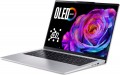 Acer Swift Go 14 SFG14-74