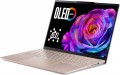 Acer Swift Go 14 SFG14-74