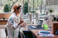 Acer Swift Go 14 SFG14-74