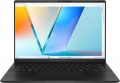 Asus Vivobook S 14 OLED M5406KA