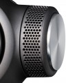 Solis AirVolution
