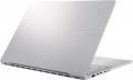Asus Vivobook S 16 OLED M5606KA