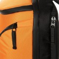UAG Standard Issue 18L