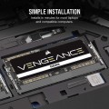 Corsair Vengeance DDR5 SO-DIMM 1x48Gb