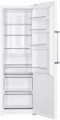 Kernau KFR 18263 NF W