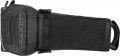 Rockbros RB-C29