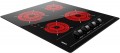 Teka Urban TBC 64000 XFL