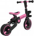 Ramiz Happy Bike 3 in 1