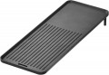 WMF KITCHENminis Table grill for 2