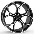 GMP Italia Ultrivity