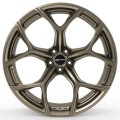 GMP Italia Ultrivity