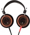 Grado Signature S950