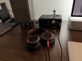 Grado Signature S950