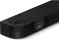 Sony HT-B600
