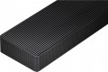Samsung HW-QS700F